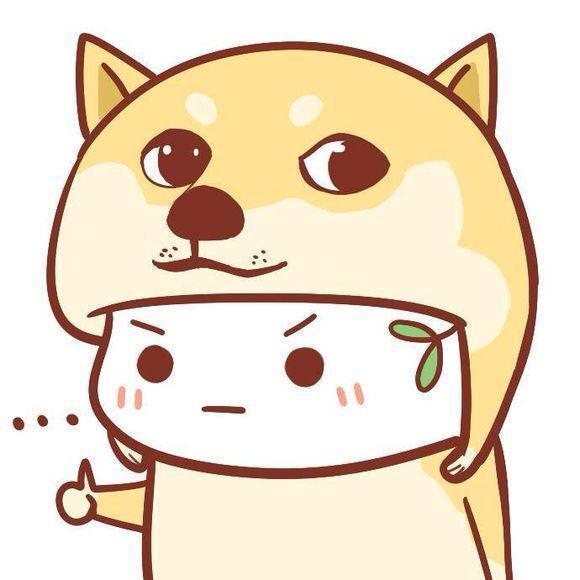 快手点赞_快手涨热度软件免费版_快手一秒5000赞最简单 - tiktok涨粉低价